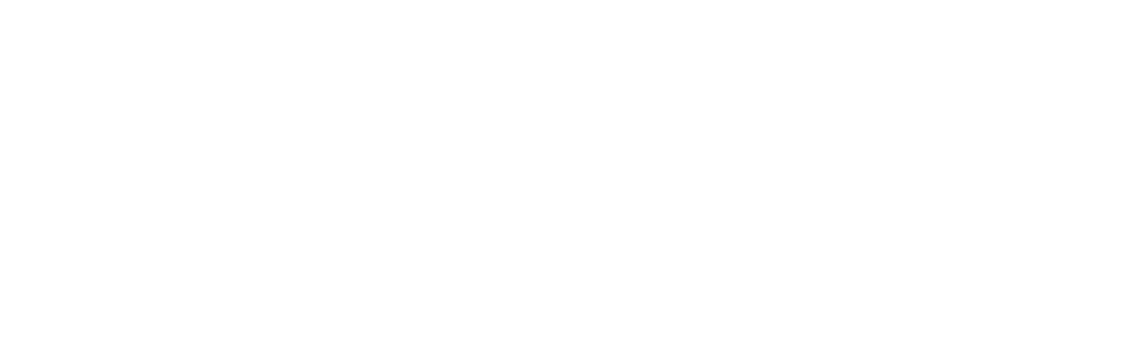 7 stawów białe logo